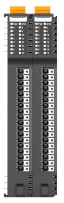 LD-0008